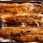 丸平川魚店 - 