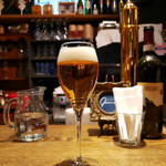 リトロボイルマーレジーナ - 