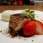 リトロボイルマーレジーナ - 