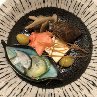 きときと 名古屋店 - 