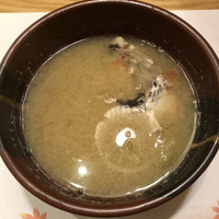 きときと 名古屋店 - 