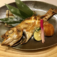 きときと 名古屋店 - 