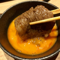 近江牛専門店 近江かど萬 - 