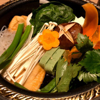 近江牛専門店 近江かど萬 - 