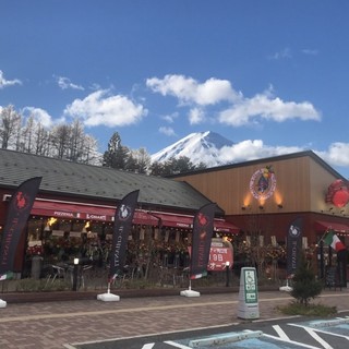 ペット可 河口湖でランチに使えるお店 ランキング 食べログ ペット可 河口湖でランチに使えるお店 ランキング 食べログ
