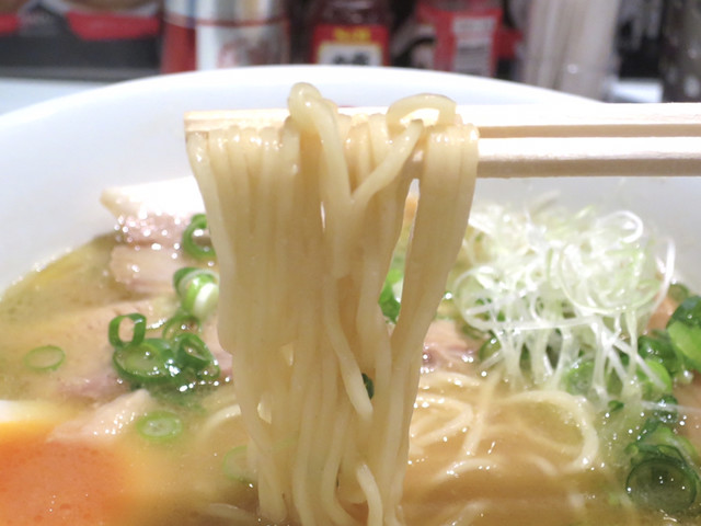 麺屋 匠 旧店名 麺屋 たくみ 岡山駅前 ラーメン 食べログ