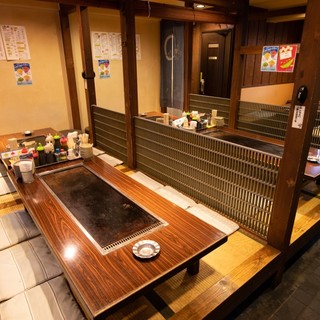 『最大40人』まで30名以上から貸切承ります。