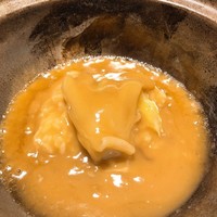 中国菜エスサワダ - 