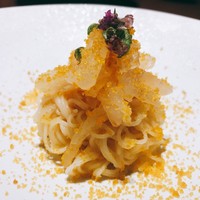 中国菜エスサワダ - 