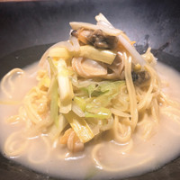 中国菜エスサワダ - 