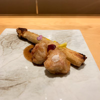 アルゴリズム - 
