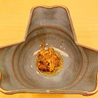 恵比寿 えんどう - 