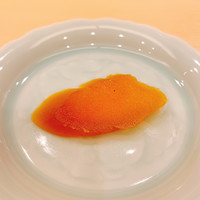 恵比寿 えんどう - 