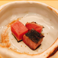 恵比寿 えんどう - 