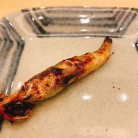 恵比寿 えんどう - 