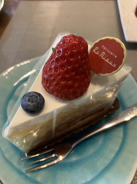 パティスリー ラ ミゥ Patisserie La Mieux 犬山 ケーキ 食べログ パティスリー ラ ミゥ Patisserie La Mieux 犬山 ケーキ 食べログ