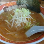○一 長ニ郎 - 