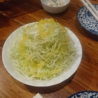 深夜営業 関内でおすすめの串揚げ 串かつ をご紹介 食べログ 深夜営業 関内でおすすめの串揚げ 串かつ をご紹介 食べログ
