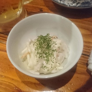 深夜営業 関内でおすすめの串揚げ 串かつ をご紹介 食べログ 深夜営業 関内でおすすめの串揚げ 串かつ をご紹介 食べログ