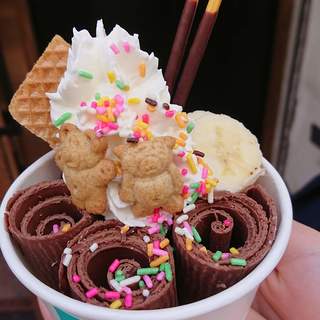 アイス トウキョウ_0