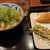 丸亀製麺 - 