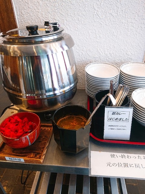 ホテル苫小牧グリーンヒルズ（【旧店名】苫小牧グリーンホテル） - 苫小牧（ホテル）の写真