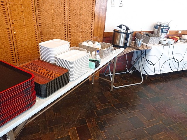 ホテル苫小牧グリーンヒルズ（【旧店名】苫小牧グリーンホテル） - 苫小牧（ホテル）の写真