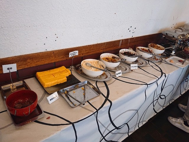 ホテル苫小牧グリーンヒルズ（【旧店名】苫小牧グリーンホテル） - 苫小牧（ホテル）の写真