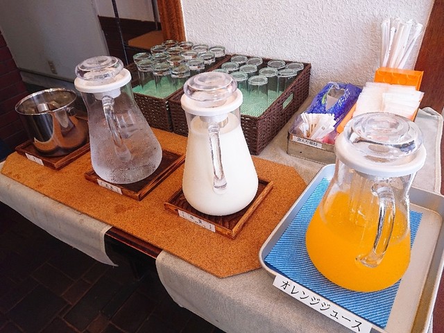 ホテル苫小牧グリーンヒルズ（【旧店名】苫小牧グリーンホテル） - 苫小牧（ホテル）の写真