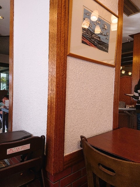 ホテル苫小牧グリーンヒルズ（【旧店名】苫小牧グリーンホテル） - 苫小牧（ホテル）の写真