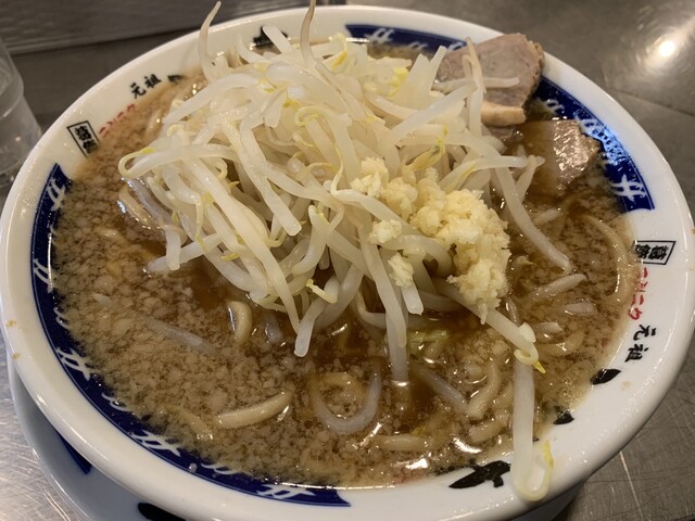 らーめん大 福岡店 大橋 ラーメン 食べログ