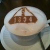 Cafe 1894