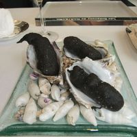 NARISAWA - 