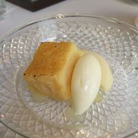 NARISAWA - 