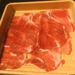 Shabushabu Buffe Shabu You - 