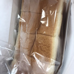 乃が美はなれ - 料理写真: