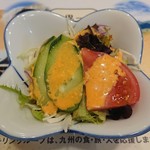 阿蘇 あか牛 レストラン藤屋 - 