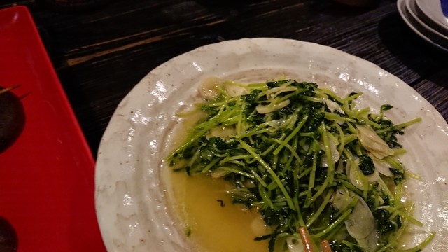 あぐり - 須賀川（居酒屋）の写真