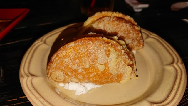 あぐり - 須賀川（居酒屋）の写真