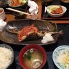 一夜干しと海鮮丼 できたて屋 サッポロファクトリー店