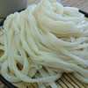 元祖田舎っぺうどん 北上尾店
