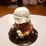 アウトバックステーキハウス - 