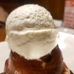 アウトバックステーキハウス - 