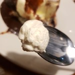 アウトバックステーキハウス - 