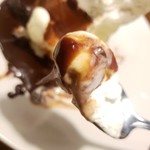 アウトバックステーキハウス - 