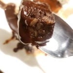 アウトバックステーキハウス - 