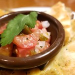 アウトバックステーキハウス - 