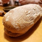 アウトバックステーキハウス - 