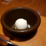 アウトバックステーキハウス - 