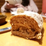 アウトバックステーキハウス - 